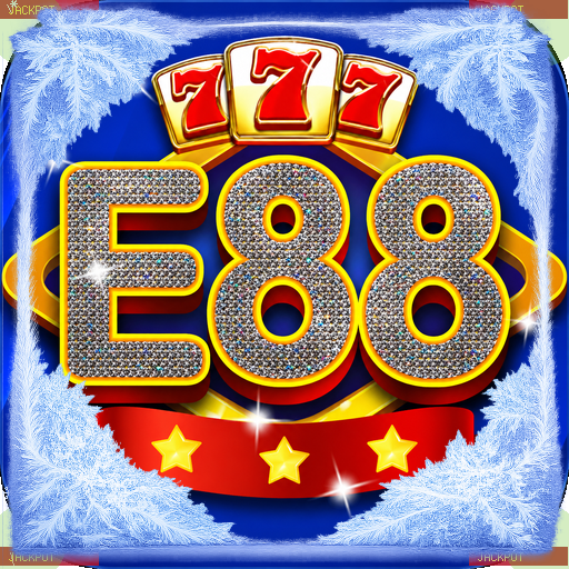 e88 — mitra unggulan