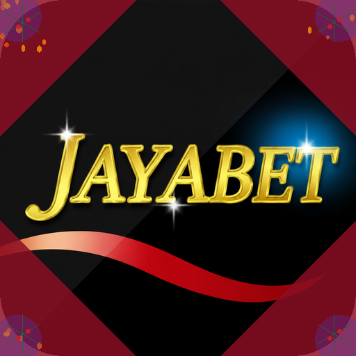 jayabet — mitra unggulan