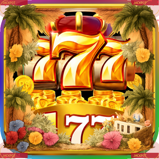 sl777 — galeri pratinjau - APK Resmi